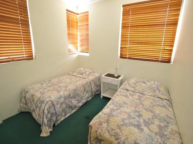 65/ 30 Minchinton Street, Caloundra QLD 4551