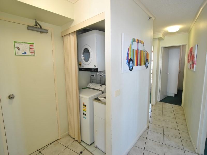 65/ 30 Minchinton Street, Caloundra QLD 4551