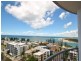 65/ 30 Minchinton Street, Caloundra QLD 4551