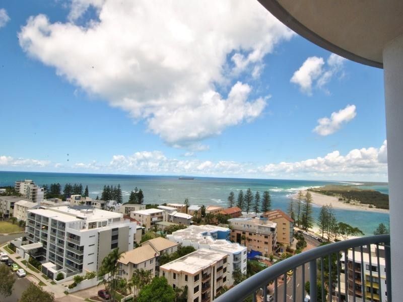 65/ 30 Minchinton Street, Caloundra QLD 4551