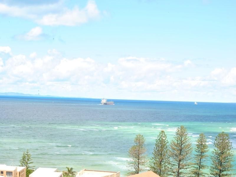 65/ 30 Minchinton Street, Caloundra QLD 4551