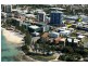 10/ 30 Minchinton Street, Caloundra QLD 4551