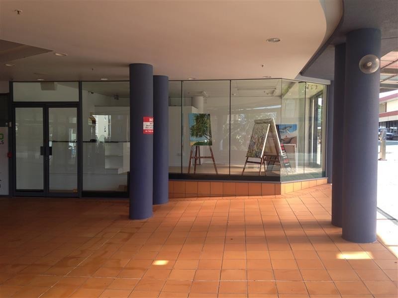 10/ 30 Minchinton Street, Caloundra QLD 4551