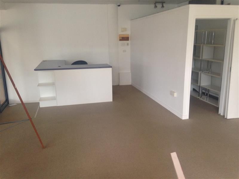 10/ 30 Minchinton Street, Caloundra QLD 4551