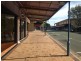 10/ 30 Minchinton Street, Caloundra QLD 4551