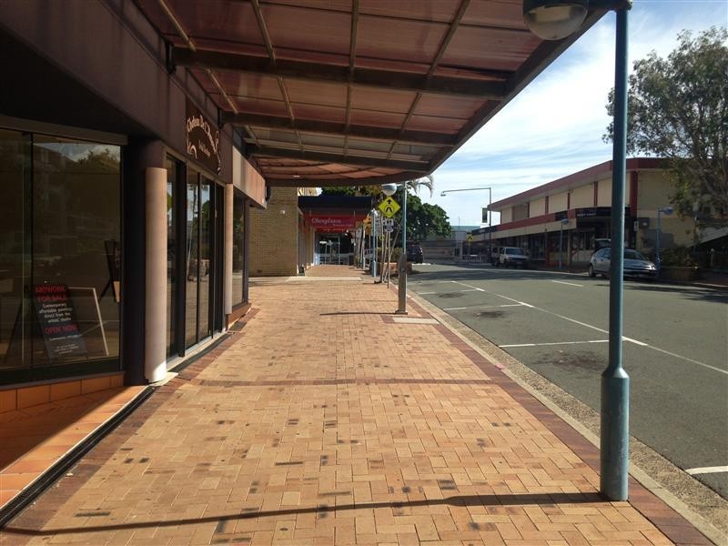 10/ 30 Minchinton Street, Caloundra QLD 4551