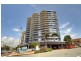 Caloundra QLD 4551