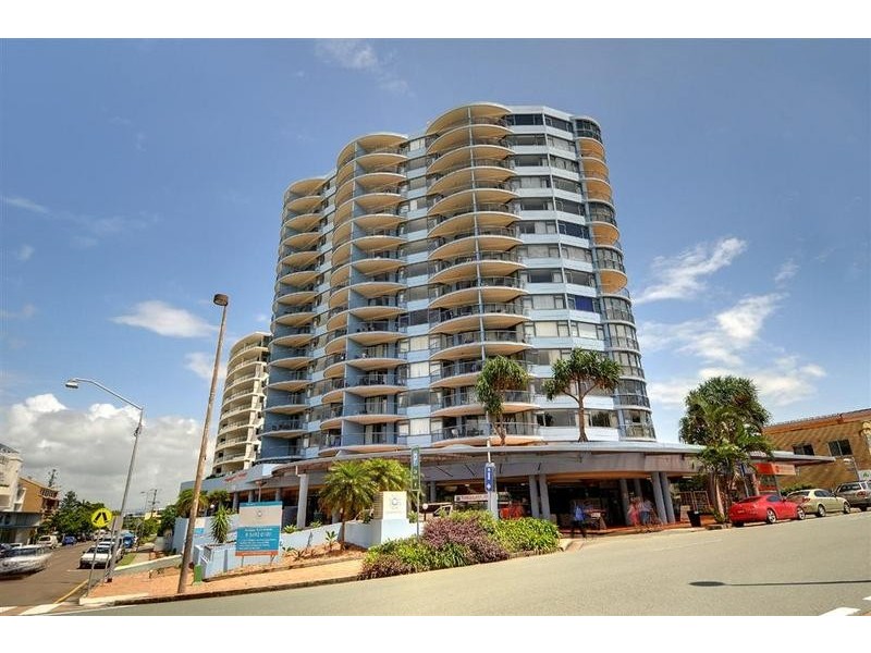 Caloundra QLD 4551