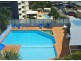 Caloundra QLD 4551
