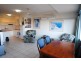 Caloundra QLD 4551