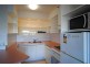Caloundra QLD 4551
