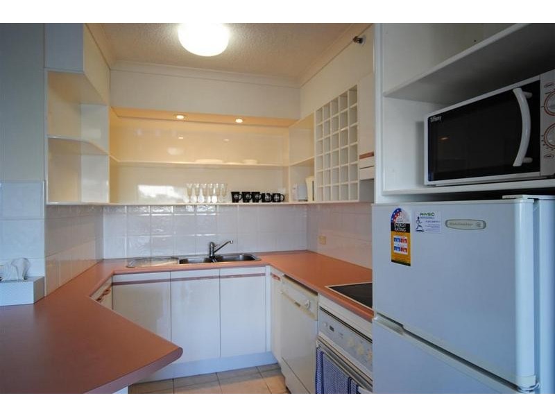 Caloundra QLD 4551