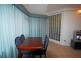Caloundra QLD 4551