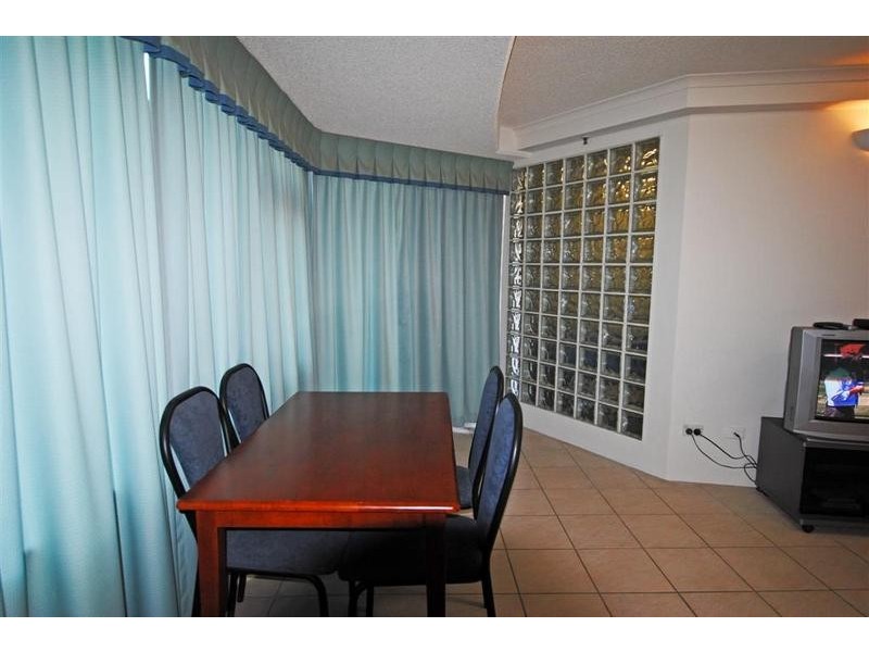 Caloundra QLD 4551