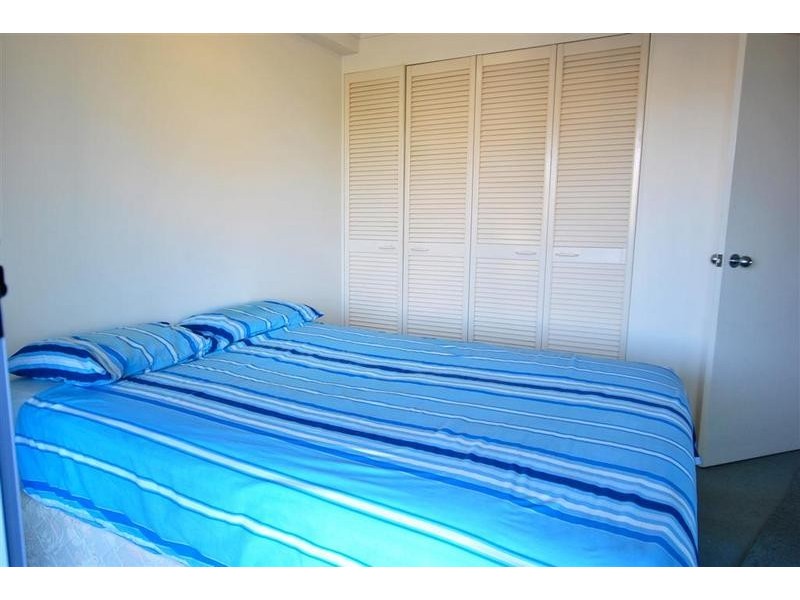 Caloundra QLD 4551
