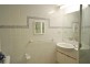 Caloundra QLD 4551