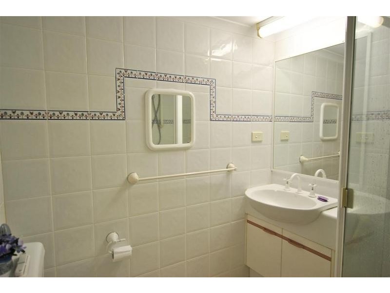 Caloundra QLD 4551