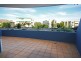 Caloundra QLD 4551
