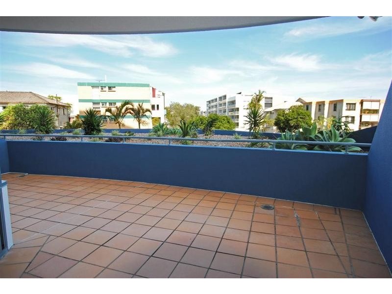 Caloundra QLD 4551