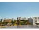 Caloundra QLD 4551