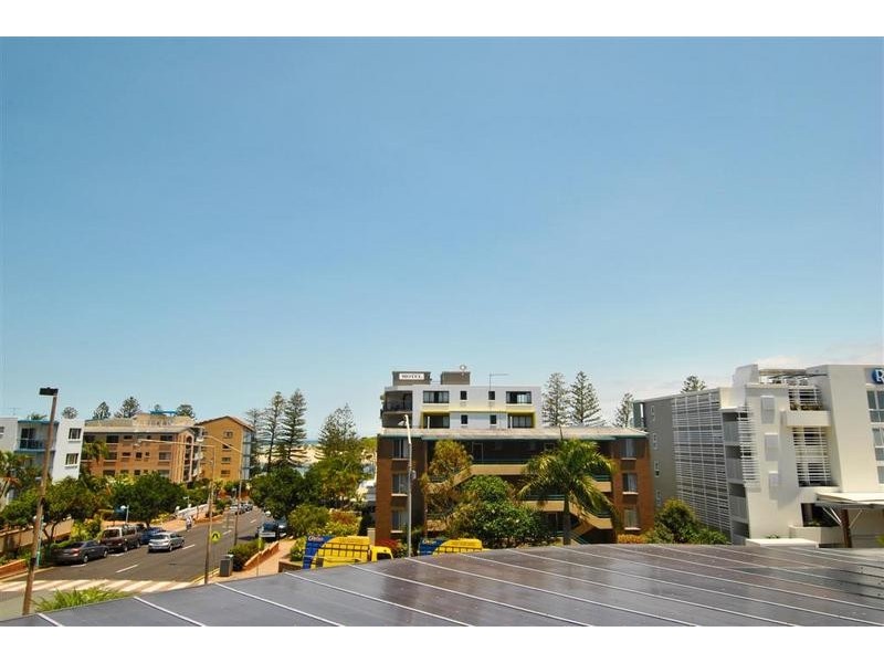Caloundra QLD 4551
