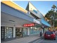 1a/ 70 Currie Street, Nambour QLD 4560