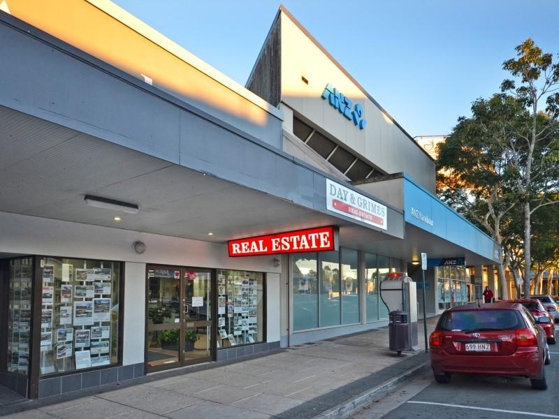 1a/ 70 Currie Street, Nambour QLD 4560