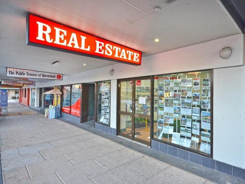 1a/ 70 Currie Street, Nambour QLD 4560