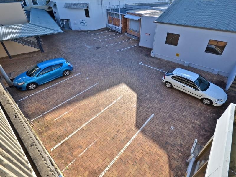 1a/ 70 Currie Street, Nambour QLD 4560