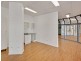 2/ 30 Minchinton Street, Caloundra QLD 4551