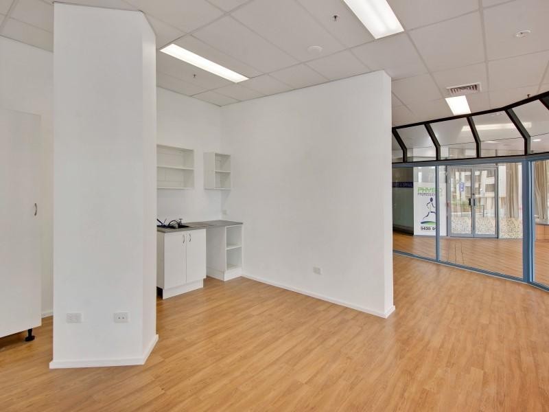 2/ 30 Minchinton Street, Caloundra QLD 4551