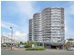 2/ 30 Minchinton Street, Caloundra QLD 4551