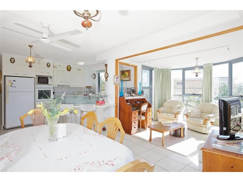 Caloundra QLD 4551