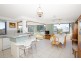 Caloundra QLD 4551