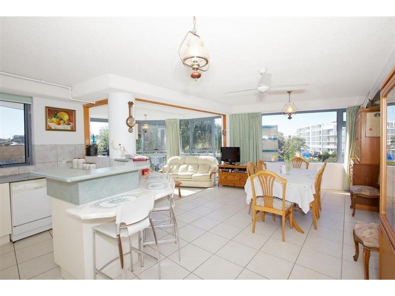 Caloundra QLD 4551