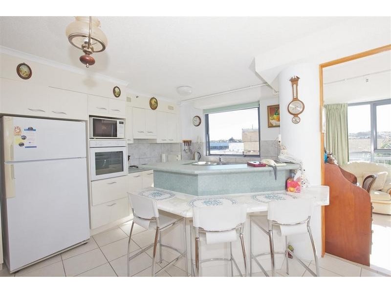 Caloundra QLD 4551