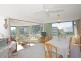Caloundra QLD 4551