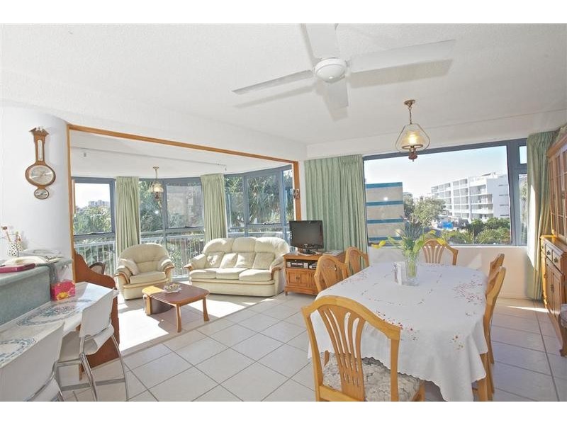 Caloundra QLD 4551