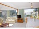 Caloundra QLD 4551
