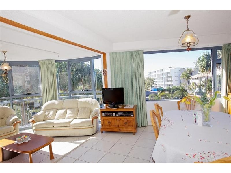 Caloundra QLD 4551