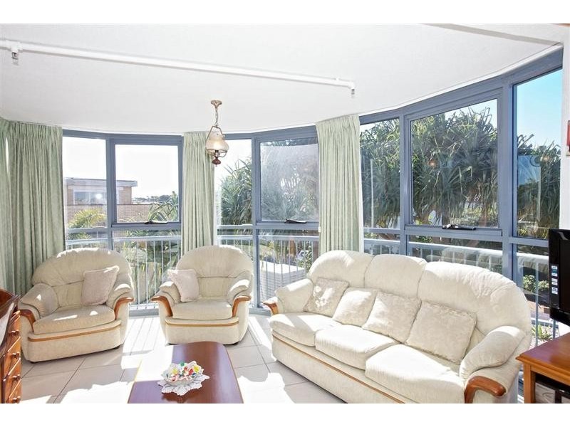 Caloundra QLD 4551