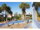 Caloundra QLD 4551