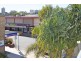 Caloundra QLD 4551