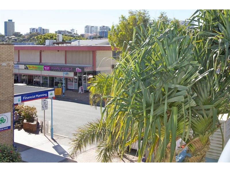 Caloundra QLD 4551