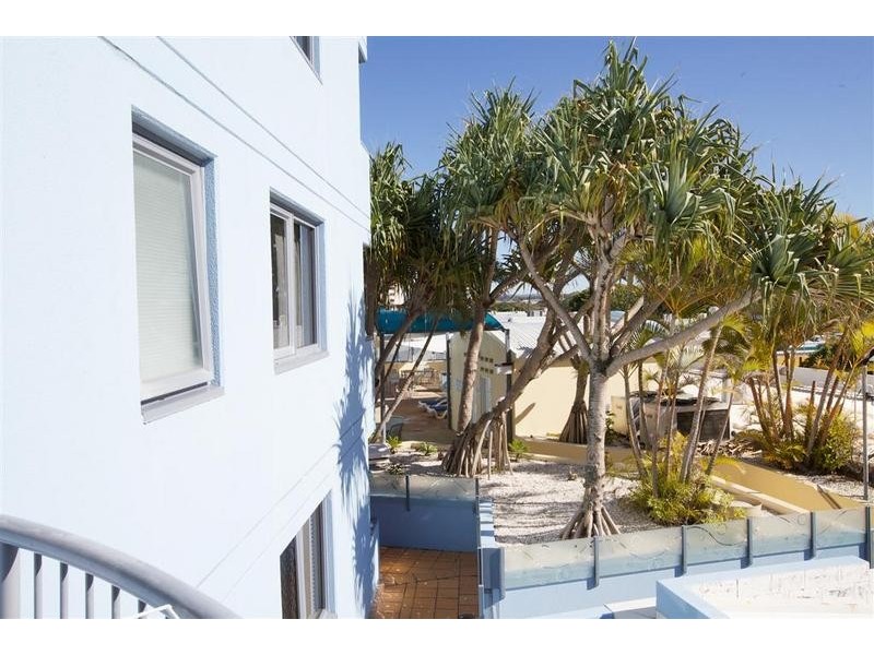 Caloundra QLD 4551