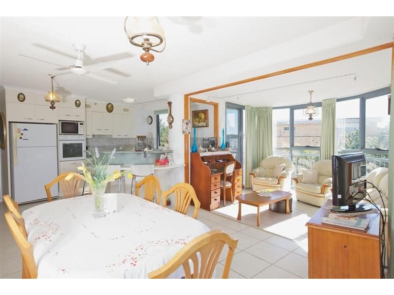 Caloundra QLD 4551