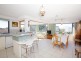 Caloundra QLD 4551