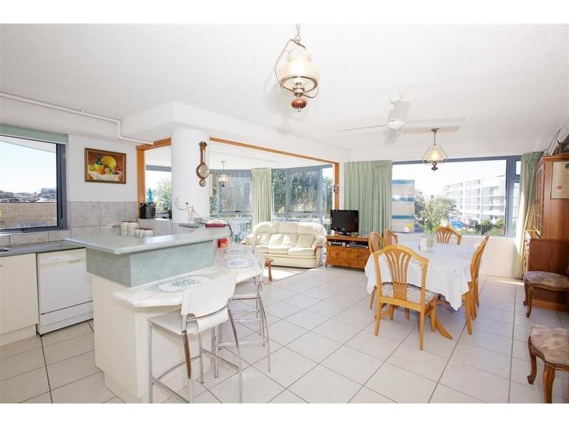 Caloundra QLD 4551