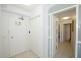 Caloundra QLD 4551