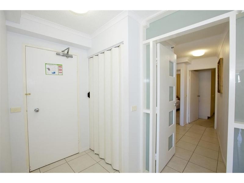 Caloundra QLD 4551